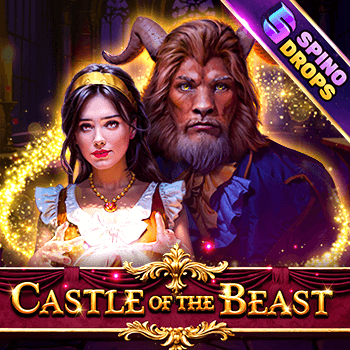 Castle Of The Beast
