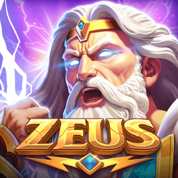 Zeus