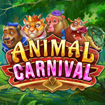 Animal Carnival