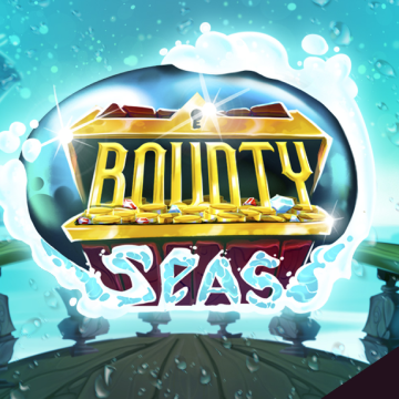 Bounty Seas