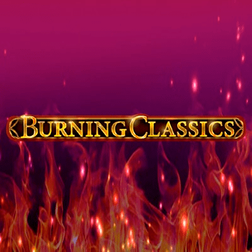 Burning Classics