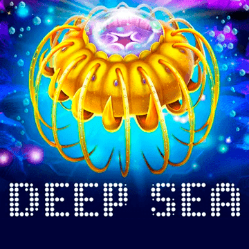Deep Sea