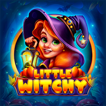 Little Witchy