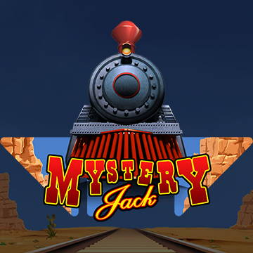 Mystery Jack