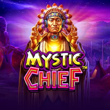 Mystic Chief