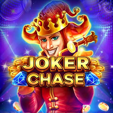 Joker Chase