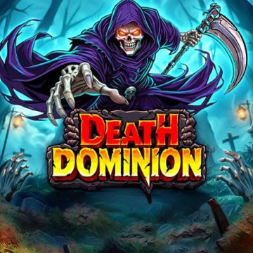 Death Dominion