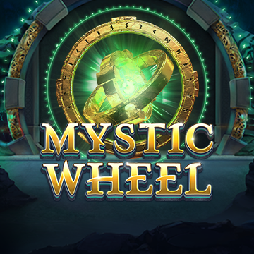 Mystic Wheel