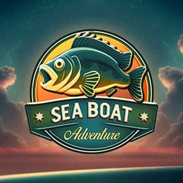 Sea Boat Adventure