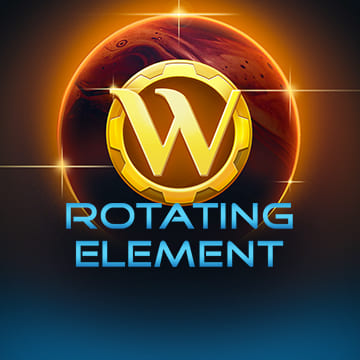 Rotating Element