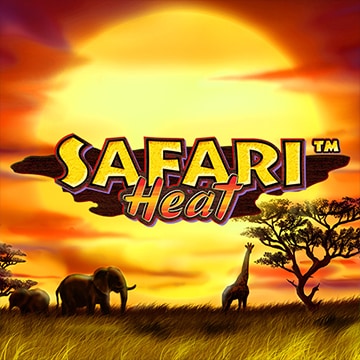 Safari Heat