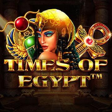 Times Of Egypt