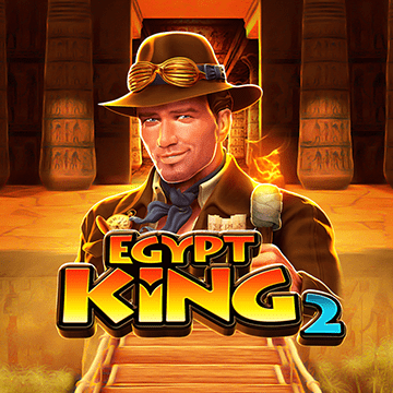 Egypt King 2