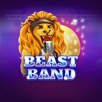 Beast Band